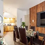 Lux 2 Bedroom House In Prime Location Near Mayfair