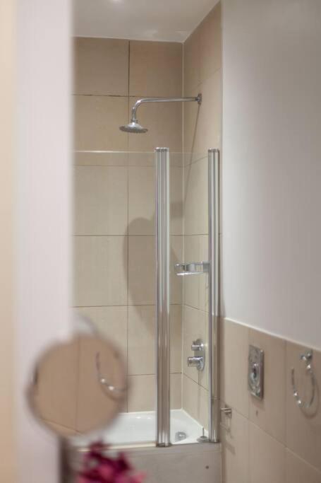 Appartement Lux 2 Bedroom House In Prime Location Near Mayfair