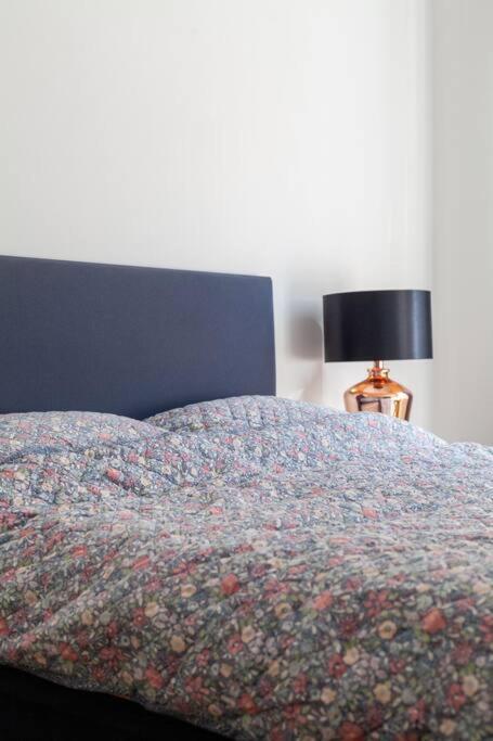 Lux 2 Bedroom House In Prime Location Near Mayfair Appartement *